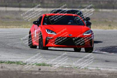 media/Apr-05-2025-Nasa (Sat) [[13e0bdd9c7]]/Time Trial/Session 3 (Riverside)/